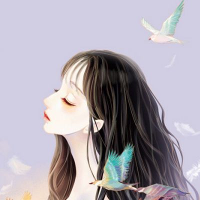 松见真一 - 悬疑剧集完整在线观看 - 网页视频